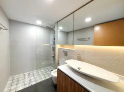 Wilkie Studio (D9), Apartment #543547491